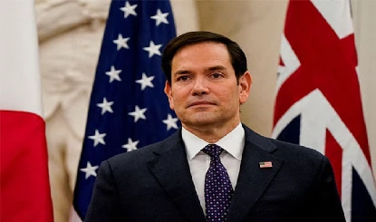 India-US Relations पहले से कहीं ज्यादा मजबूत, Marco Rubio ने गिनाए Defense और AI क्षेत्र में सहयोग के बड़े फायदे