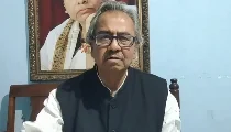 राजनीति में आना... TMC के Asish Banerjee ने सुसाइड नोट में लिखे हैरान करने वाले सच