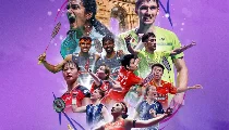 BWF World Badminton Championship 2026: दिल्ली में सजेगा बैडमिंटन का सबसे बड़ा मंच, खिलाड़ियों में भारी उत्साह