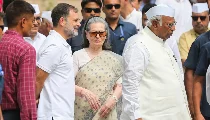 माफी का सवाल नहीं, Vande Mataram Controversy पर Amit Shah के आरोपों पर Congress का पलटवार