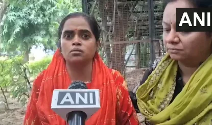 Delhi में MCD Worker की चाकू मारकर हत्या, परिजनों को एक्सीडेंट की खबर देकर बुलाया