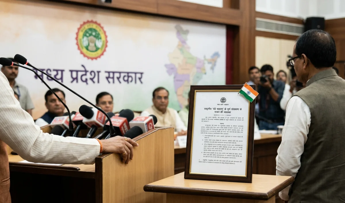 Mp Cm Mp Cm