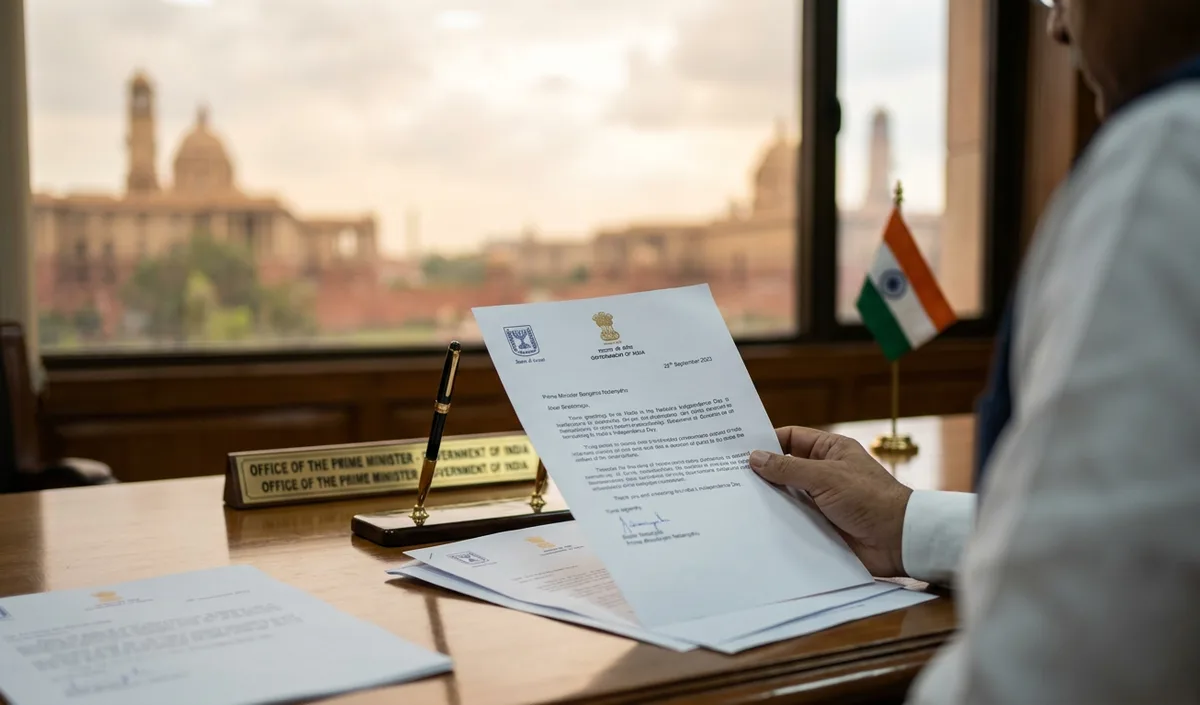 PM Narendra Modi PM Narendra Modi