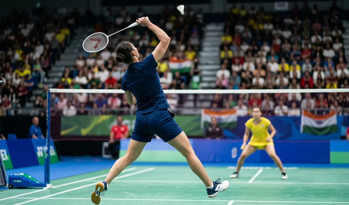 Pv Sindhu Pv Sindhu