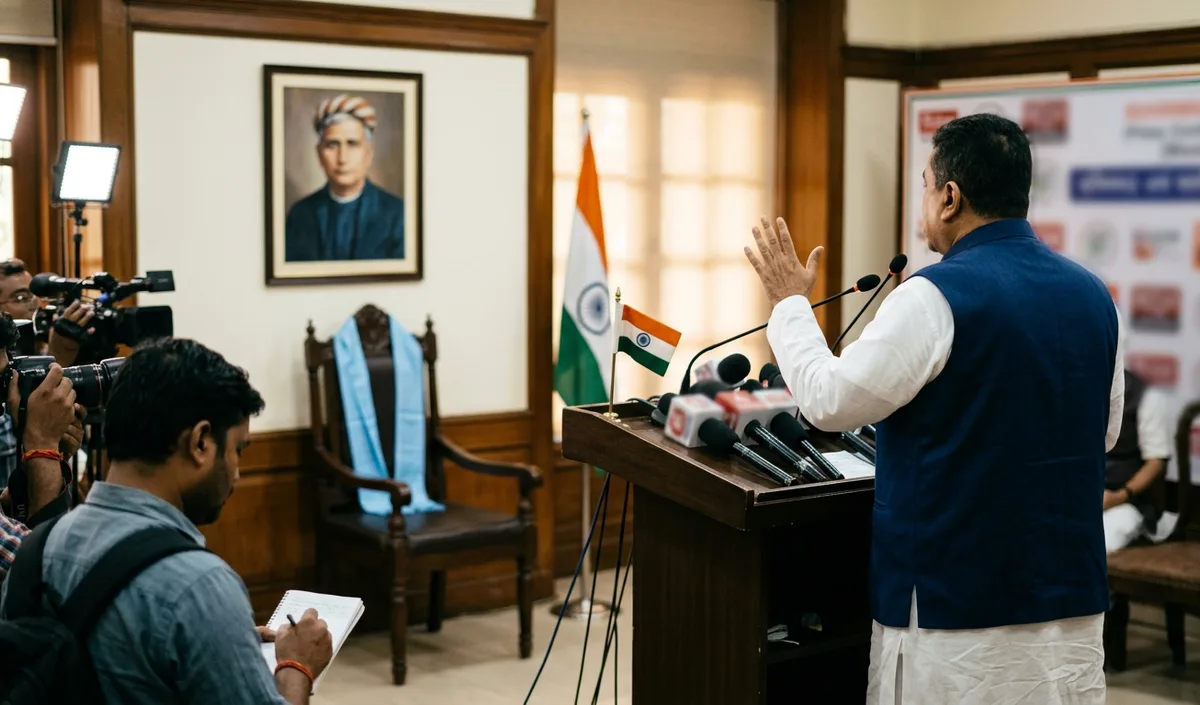 Suvendu Adhikari Suvendu Adhikari