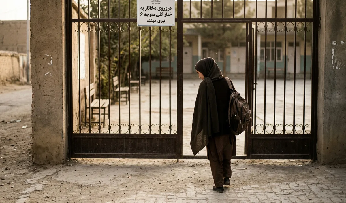 Taliban Education Taliban Education