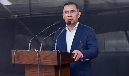 Tarique Rahman के भारत दौरे पर बात जारी, लेकिन Bangladesh ने रख दी ये शर्त