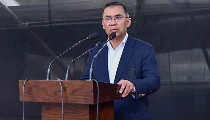 Tarique Rahman के भारत दौरे पर बात जारी, लेकिन Bangladesh ने रख दी ये शर्त