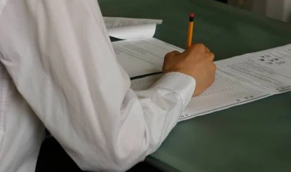 NTA Big Decision: तीन विषयों की UGC-NET परीक्षा 9-10 सितंबर को दोबारा होगी, अभ्यर्थियों को नहीं देनी होगी Extra Fees