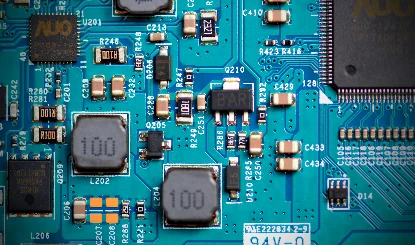 Electronics Sector में भारी निवेश: सरकार ने 7,877 करोड़ के 31 Investment Proposals को दी मंजूरी