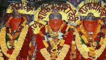 Rajasthan के Pushkar में छुपा है 27वां शक्तिपीठ, जानिए Puruhota Hill पर मां सती के मणिबंध गिरने का रहस्य