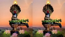 Nag Panchami 2026: नाग पंचमी पर कैसे पाएं दोष से मुक्ति, जानें Nag Panchami 2026 की पूजा विधि