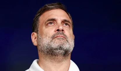 PM Modi जी, देखिए आपकी NTA ने क्या किया: Rahul Gandhi ने UGC-NET री-टेस्ट पर घेरा
