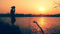 Singh Sankranti 2026: सूर्य का स्वराशि प्रवेश, महापुण्य काल में Surya Puja से चमकेगी किस्मत