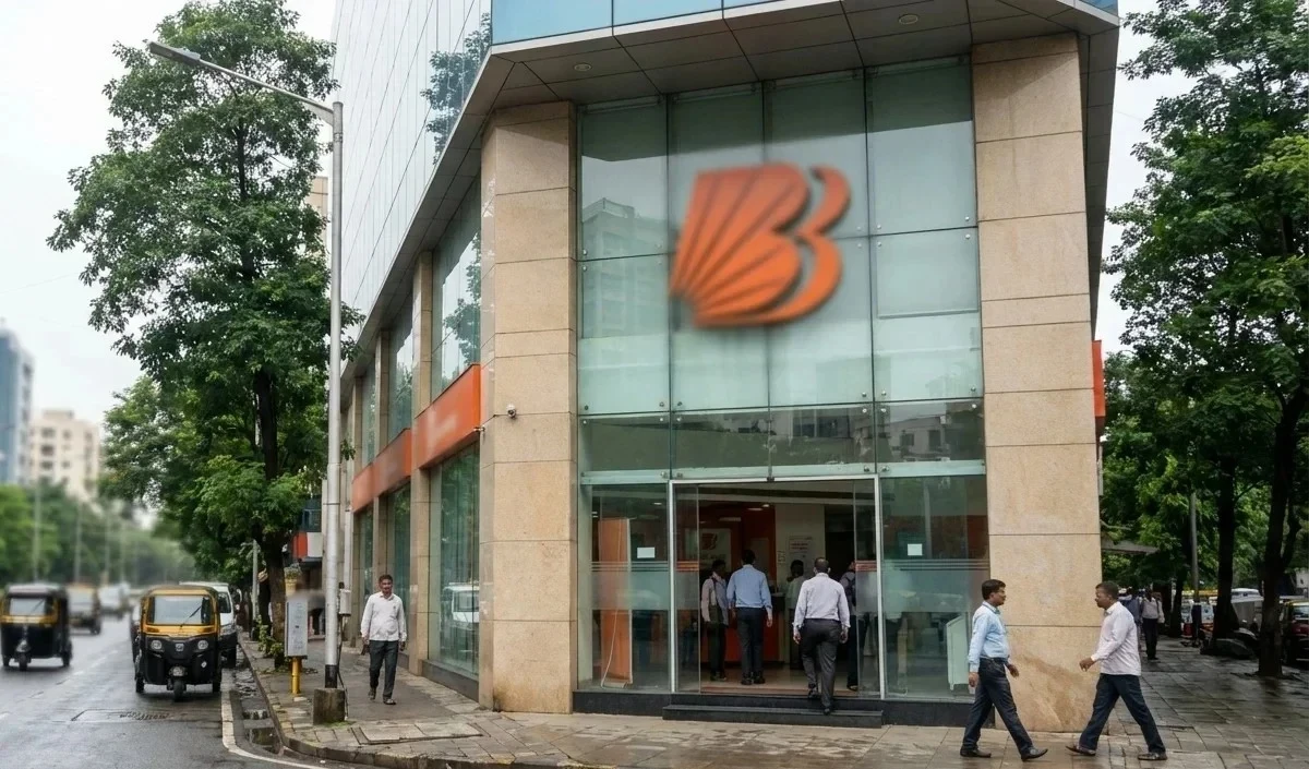 Bank of Baroda Recruitment 2026 Bank of Baroda Recruitment 2026