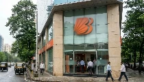 Bank of Baroda Recruitment 2026: 2482 पदों पर निकली भर्ती, जानें क्या है Selection Process और योग्यता