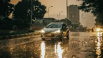 Best Monsoon Car Accessories: मानसून में कार को चमकदार और सुरक्षित रखने के लिए खरीदें ये जरूरी गैजेट्स Best Monsoon Car Accessories: मानसून में कार को चमकदार और सुरक्षित रखने के लिए खरीदें ये जरूरी गैजेट्स