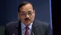 Top 10 Breaking News 18 August  2026 | CJI Surya Kant Clarification on NALSAR controversy | Jharkhand Exam Controversy | आज की मुख्य सुर्खियाँ यहां विस्तार से पढ़ें