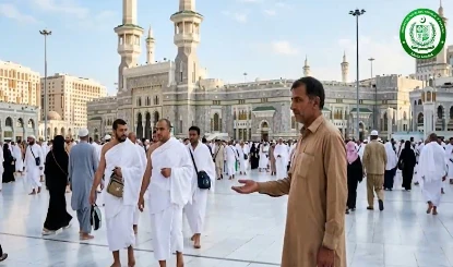 50 सेकंड के Video ने मचाया भारत में तहलका, पाकिस्तान के दूतावास को अपने ही नागरिकों के लिए क्यों जारी करनी पड़ी चेतावनी?