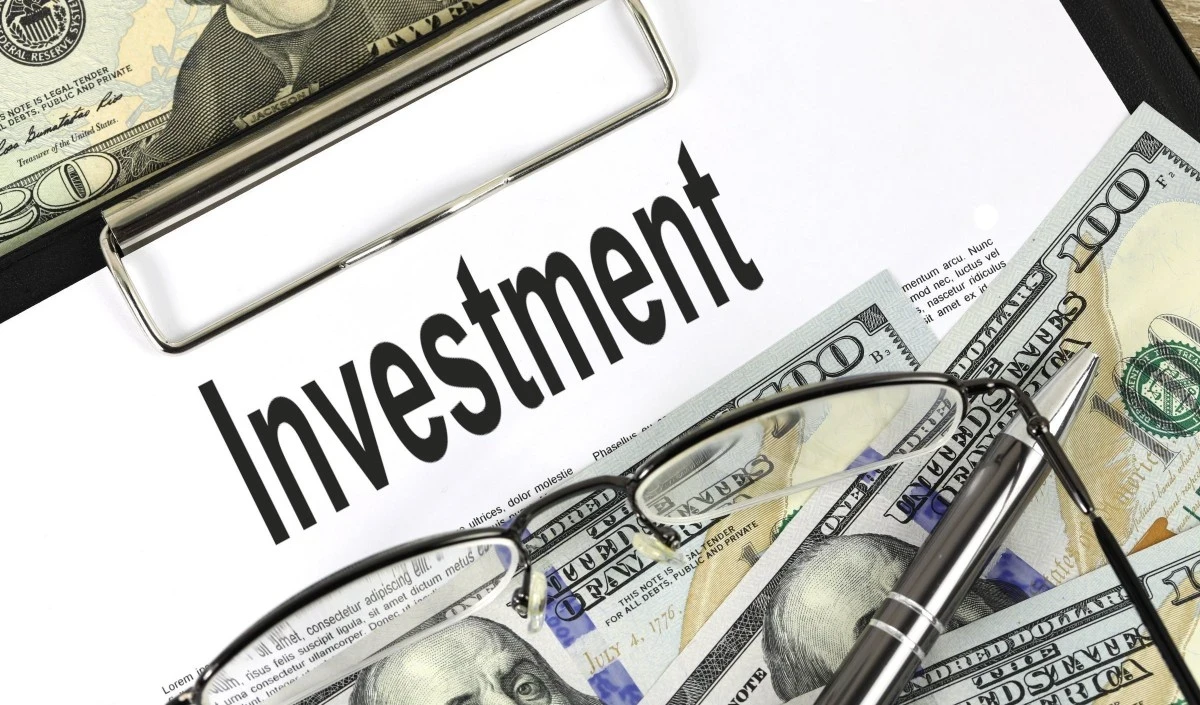 Foreign Direct Investment Foreign Direct Investment