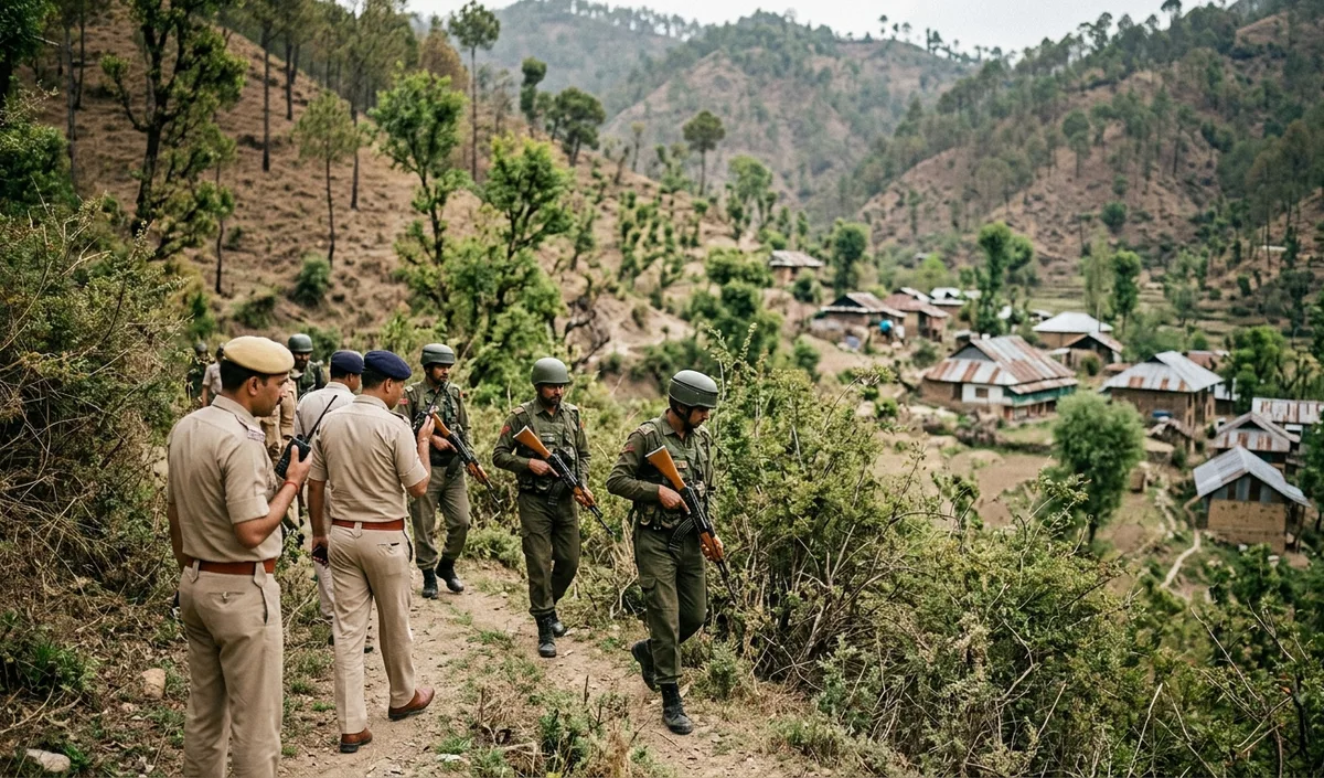 Jammu Kashmir Jammu Kashmir