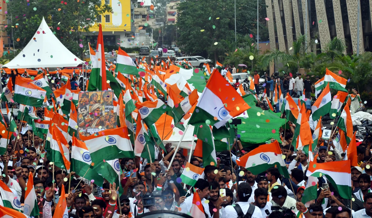 झारखंड सरकार का बड़ा फैसला: JSSC-CGL समेत 2014 से TDPL द्वारा आयोजित सभी परीक्षाएं रद्द, CBI जांच पर अड़े छात्र