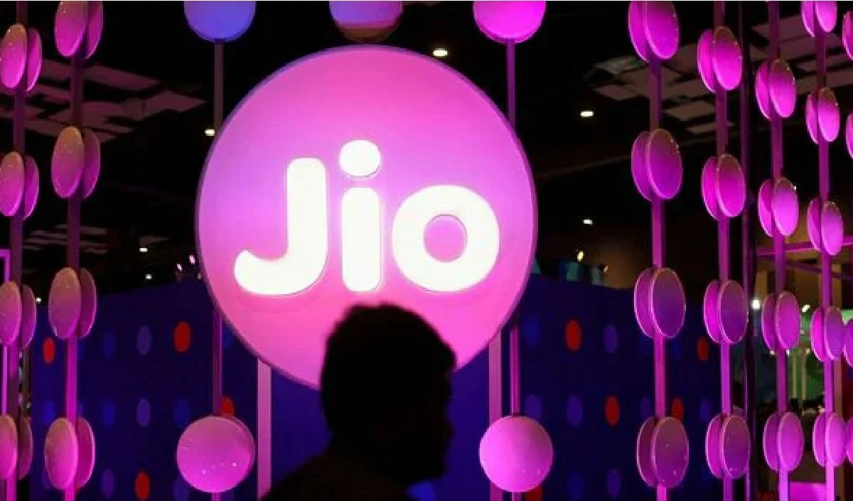 jio Prime Membership jio Prime Membership