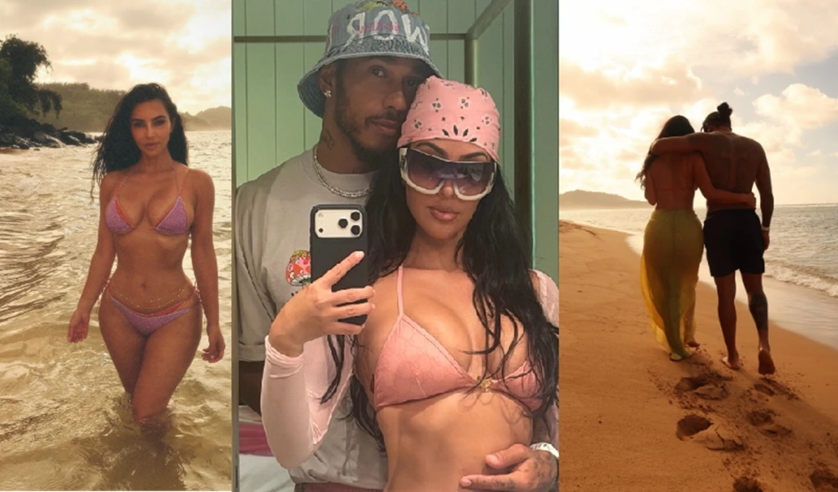 Kim Kardashian Kim Kardashian