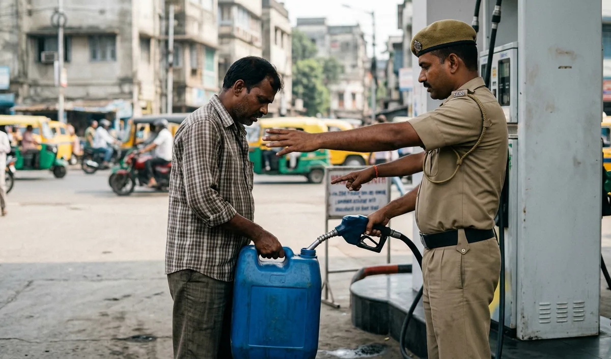 Kolkata Police Kolkata Police