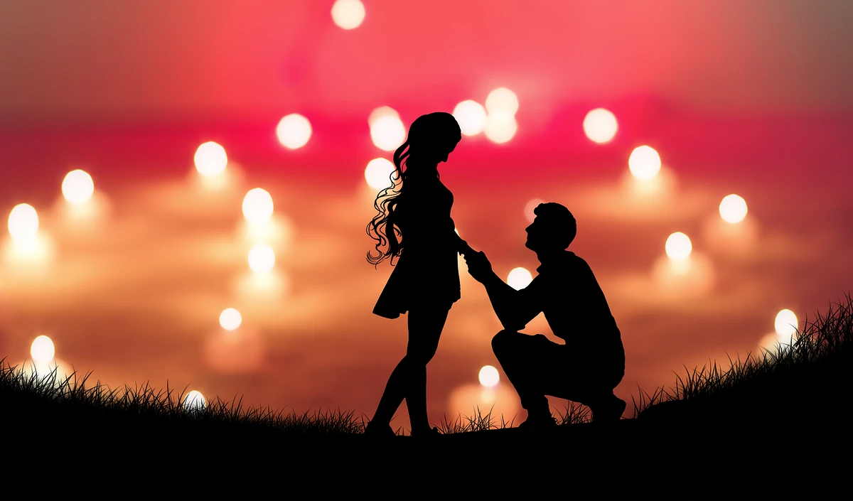 Love Love