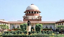 Supreme Court का बड़ा कदम: आरोपी की फोटो वायरल करने पर केंद्र, X और Meta को भेजा कड़ा नोटिस