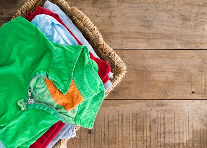 Washing Machine की लापरवाही पड़ सकती है भारी, कपड़ों की Smelly Odor दूर करने के लिए अपनाएं ये Hacks