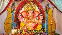Wednesday Remedies: बुधवार और गणपति पूजा का खास कनेक्शन, संकटनाशन स्तोत्र से दूर होगी हर समस्या