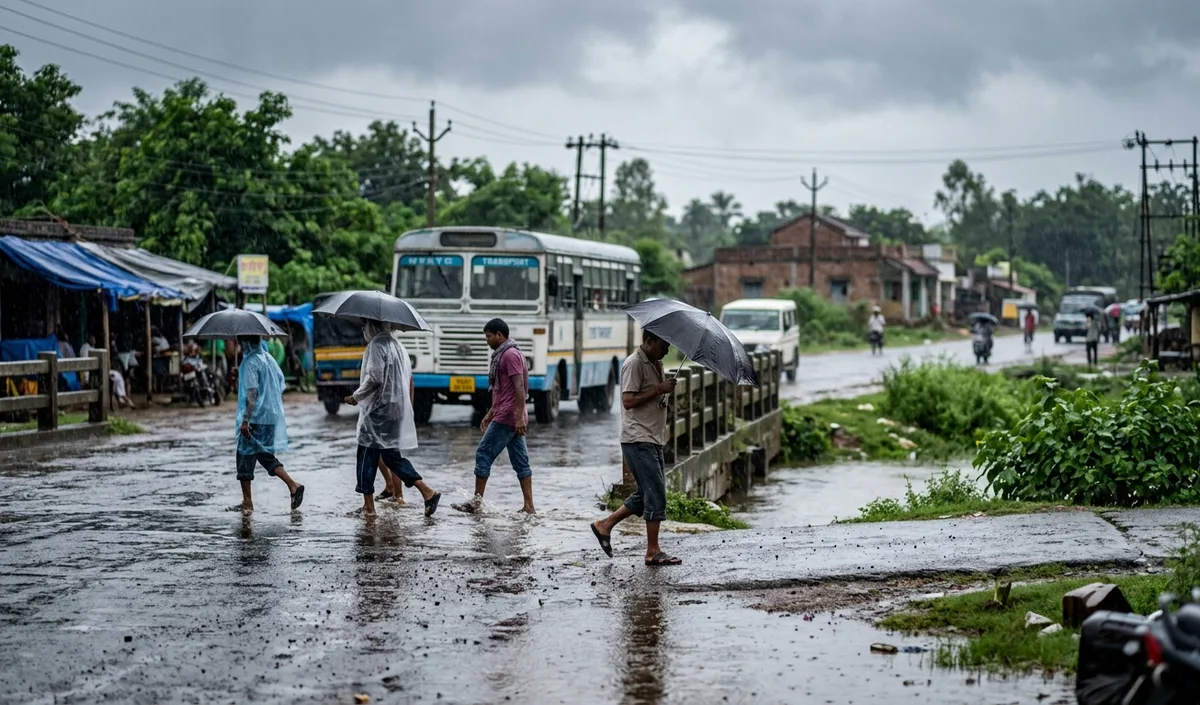 West Bengal West Bengal