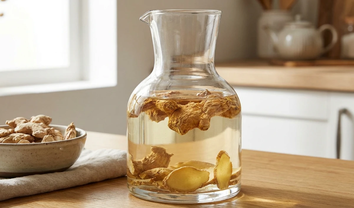 Ayurveda For Monsoon Ayurveda For Monsoon