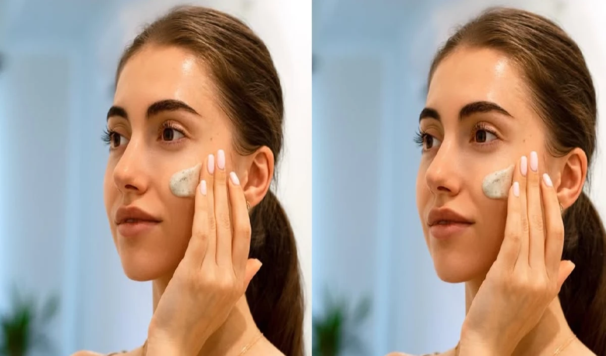 Beauty Tips Beauty Tips