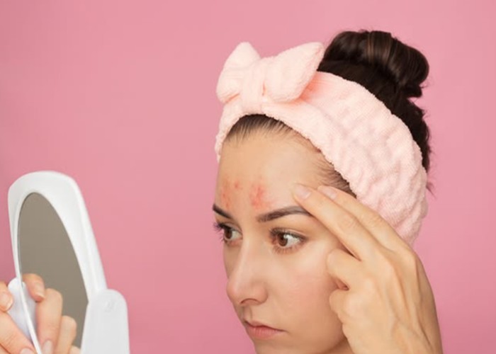 Beauty Tips: Skin Type के अनुसार चुनें मॉइस्चराइजर और Sunscreen, तभी आएगा चेहरे पर असली निखार