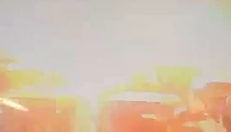 दिल्ली के Tikri Kalan CNG पंप पर भीषण Blast, 3 की मौत, 5 घायल