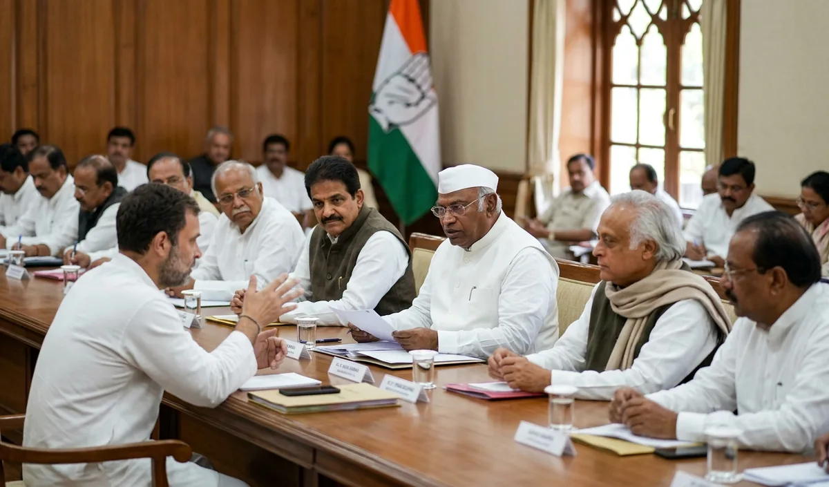 Congress Cwc Congress Cwc