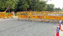 Manipur लिंक वाले Rocket Launcher दिल्ली में हुए नष्ट, एजेंसियों की बड़ी कामयाबी