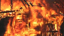 Top 10 Breaking News 19 August  2026 | West Bengal Hotel Fire | Rocket launchers linked to Manipur destroyed in Delhi | आज की मुख्य सुर्खियाँ यहां विस्तार से पढ़ें