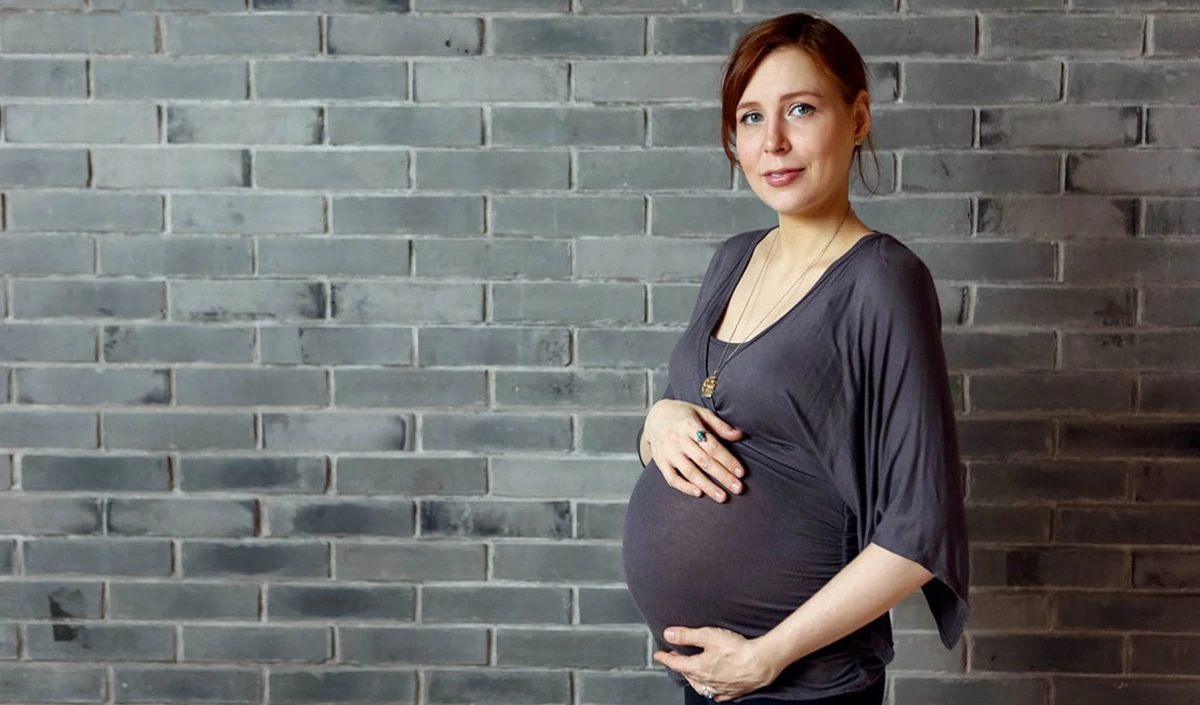 IVF or IUI IVF or IUI