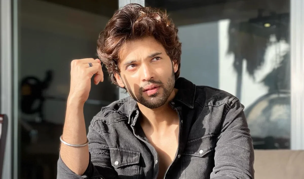 Pune में घर खरीदने के बाद अब शादी की जिम्मेदारियों पर क्या बोले Parth Samthaan Pune में घर खरीदने के बाद अब शादी की जिम्मेदारियों पर क्या बोले Parth Samthaan