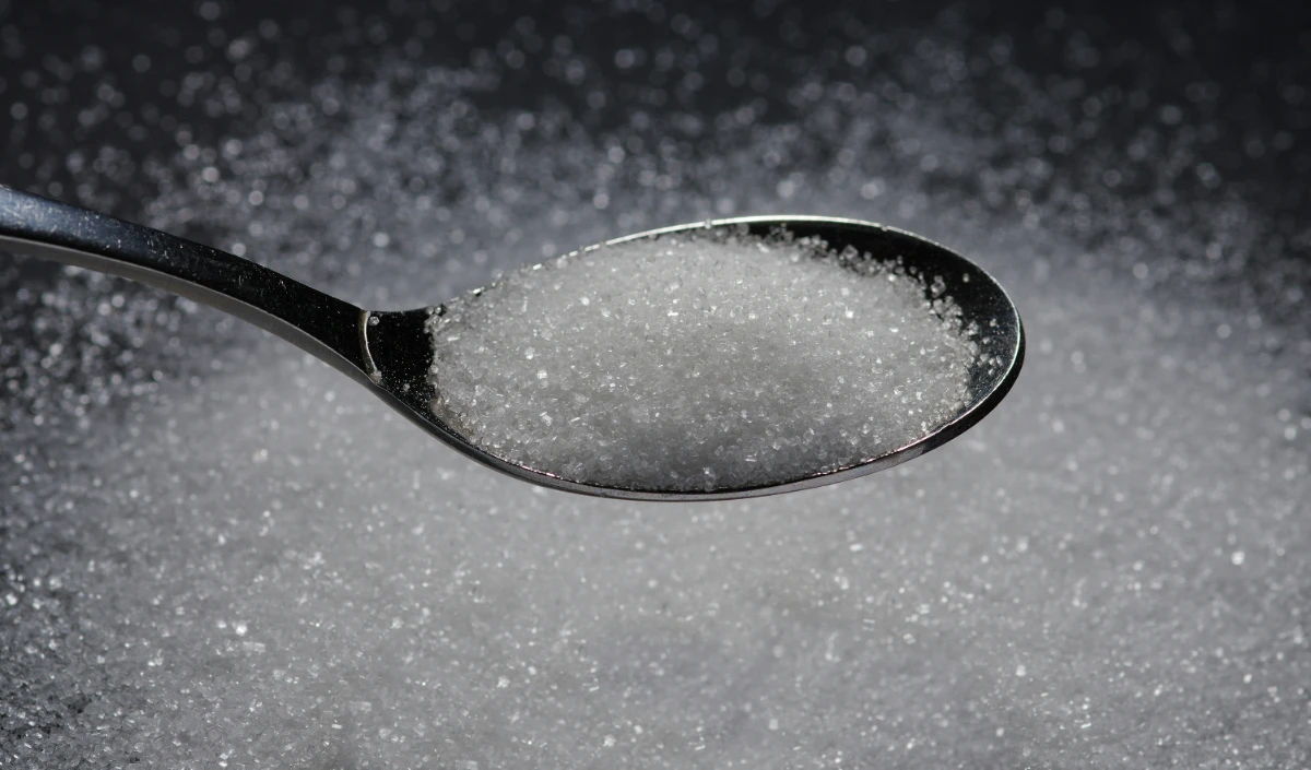 Sugar Sugar