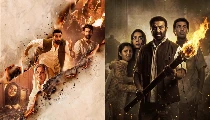 Batwara 1947 Review | Sunny Deol का दमदार अवतार और Shabana Azmi की भावुक एक्टिंग, इंसानियत और दर्द की अटूट दास्तान!