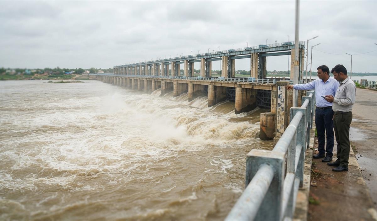 Andhra Pradesh Andhra Pradesh