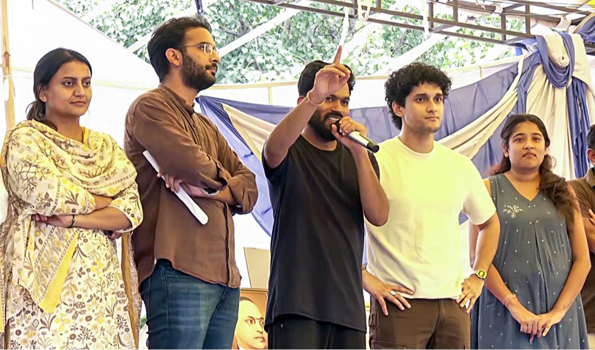 abhijit dipke abhijit dipke