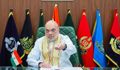 आज़ादी के दीवानों का अपमान...,