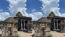 Famous Temple: गुजरात का वो City of Temples जहां रात में रुकना है मना, जानें इसके Spiritual और दिव्य रहस्य