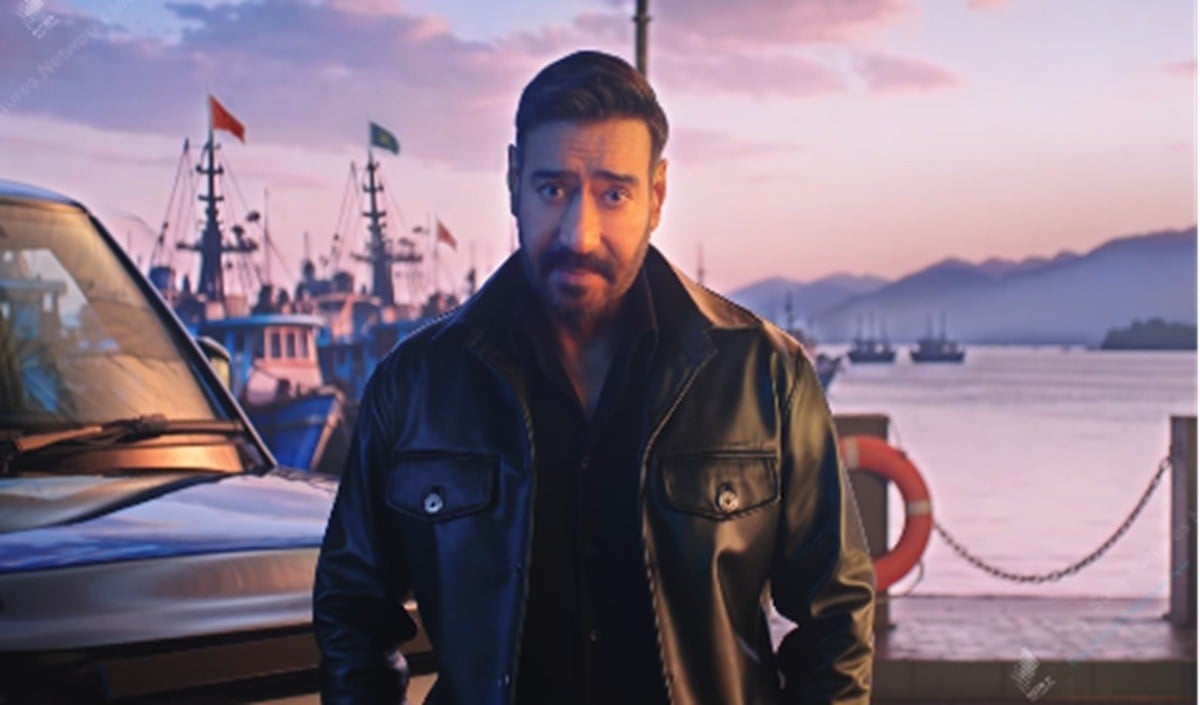 Crime Patrol Crime Patrol